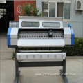 ZX- 1800B ECO Inkjet Printer